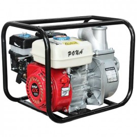Máy bơm nước Pona CX 20